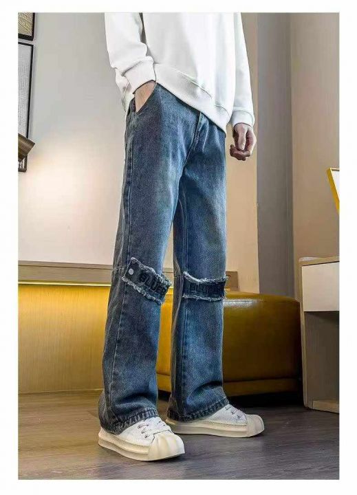 春秋新款网红复古设计