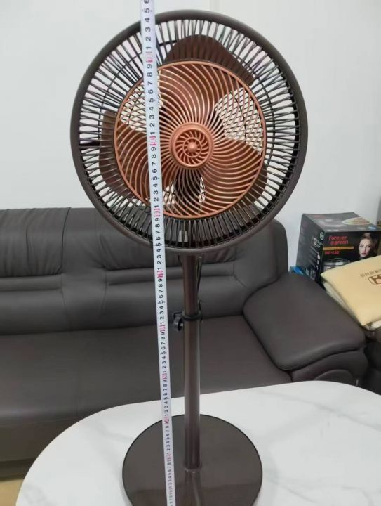 170台！清货！清货