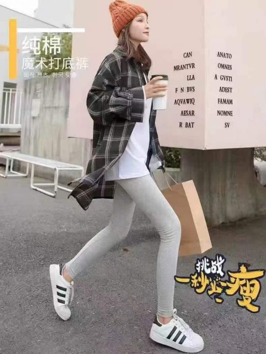 新到店秋冬加厚加绒打
