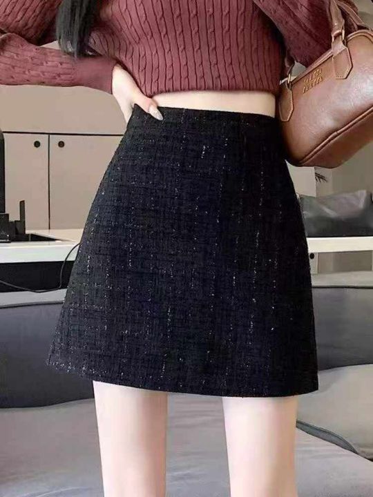 3.8元[爱心][爱