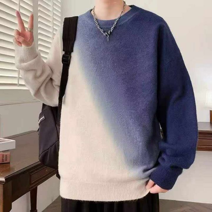清10.8分货➕1冬