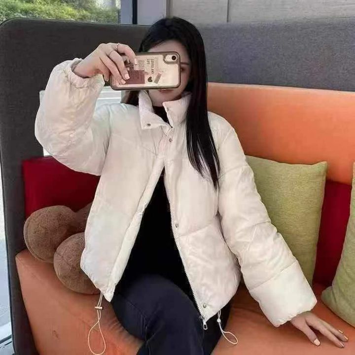全清价25.8元，分