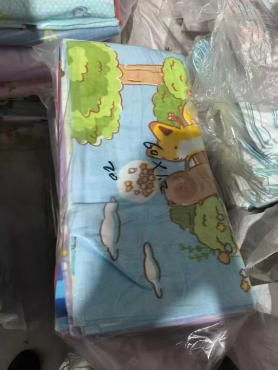 高品质浴巾，全棉，印