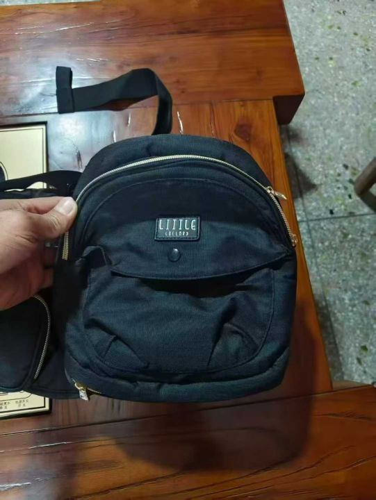 多功能品牌儿童腰凳，