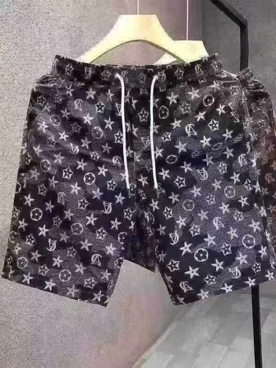 4000条男装202