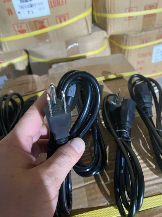 98吨电源线，有国标