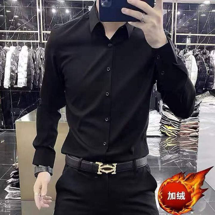 全清13.8元/件1