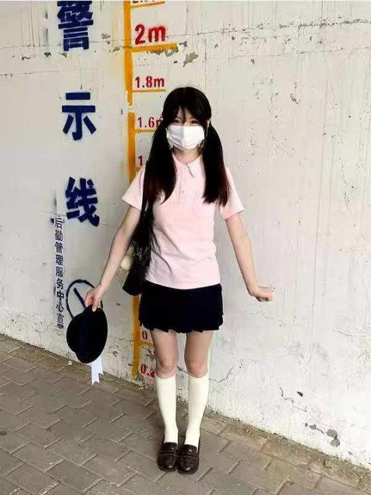 6.8清天猫仓回收8