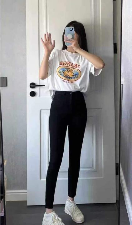 ⭕⭕19.8全清  