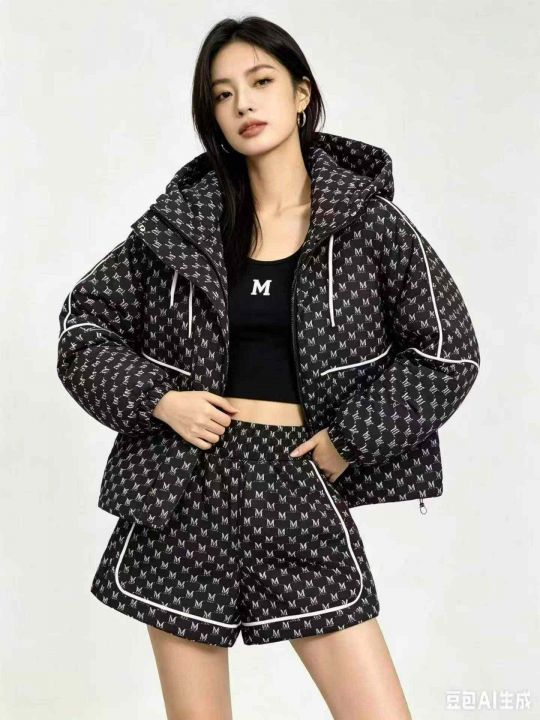 48.8元清潮牌款羽