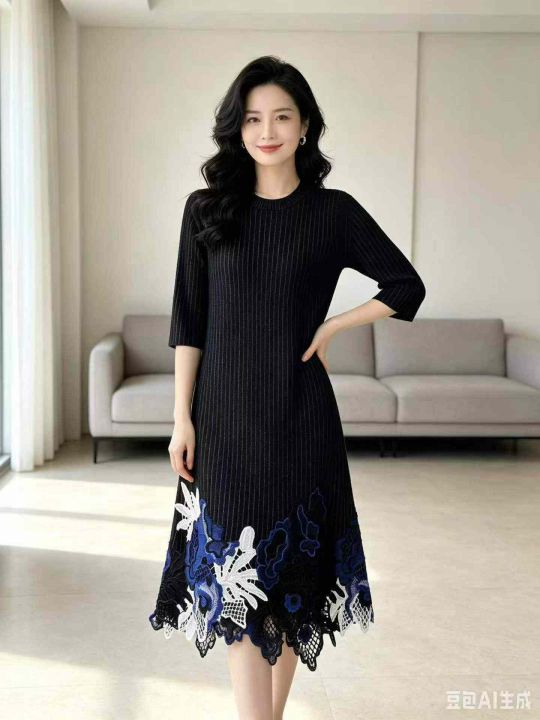 9.8元清高品质外贸