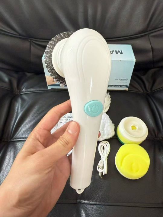 出口外贸品质多功能电