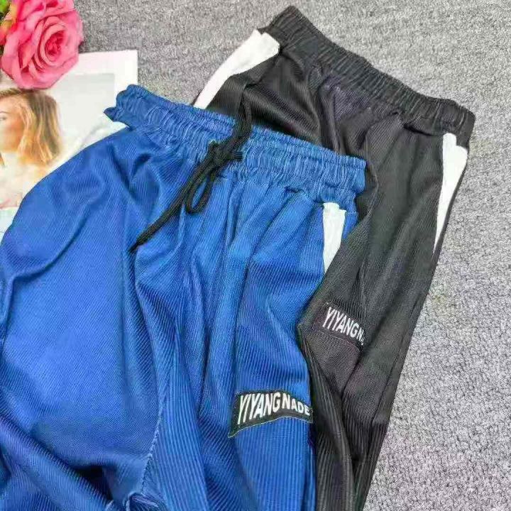 ️730条.男女童垂