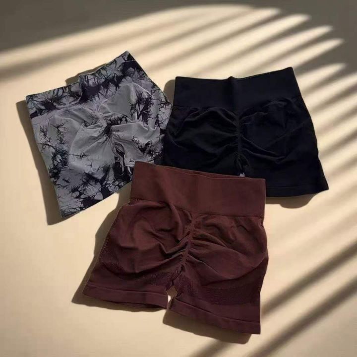 全清5.8元✈️蜜桃