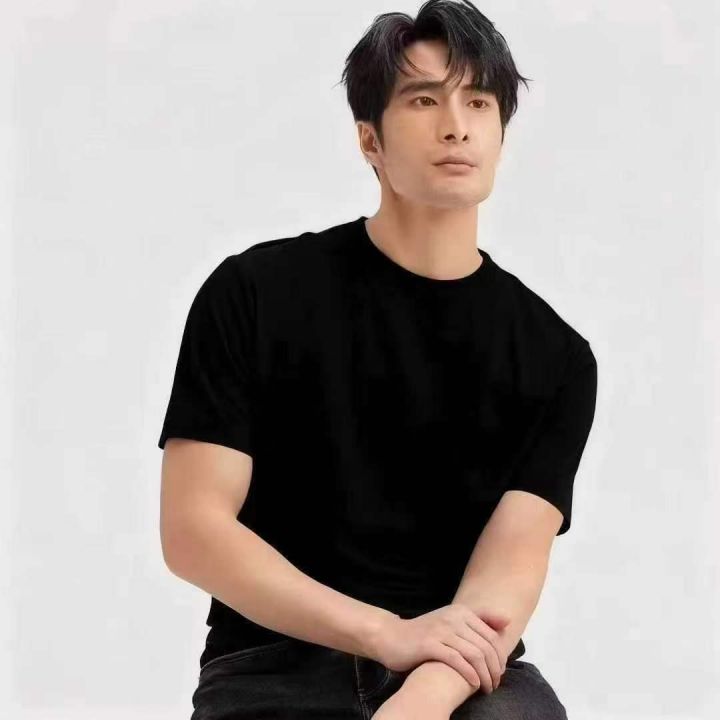 1700多件男女同款