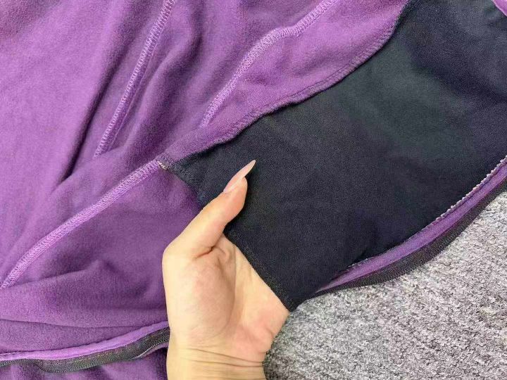 Ⓜ️全清6.8秋冬摇