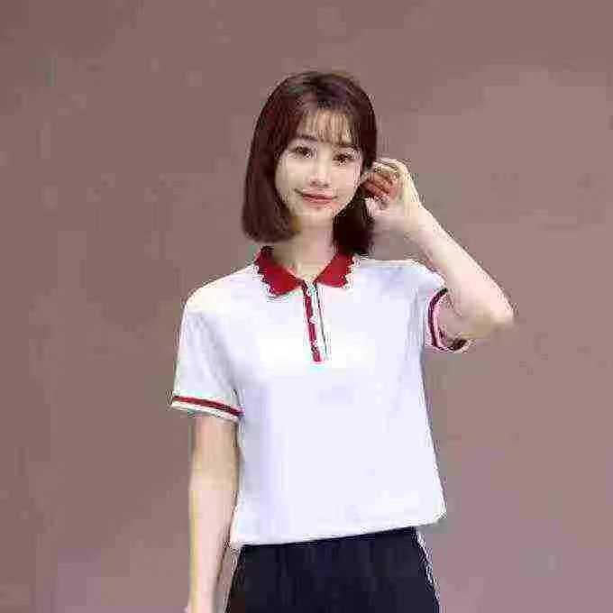 327款：女装纯棉设