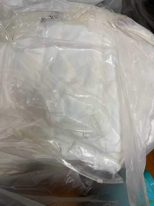 2500件男装高弹力