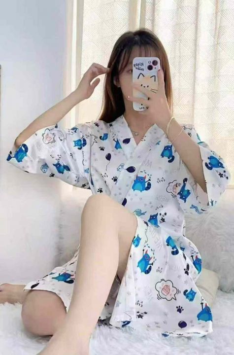 [转圈][转圈]网红