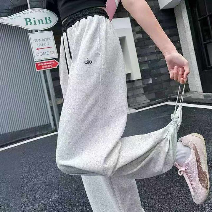 [發]童装中大童裤子