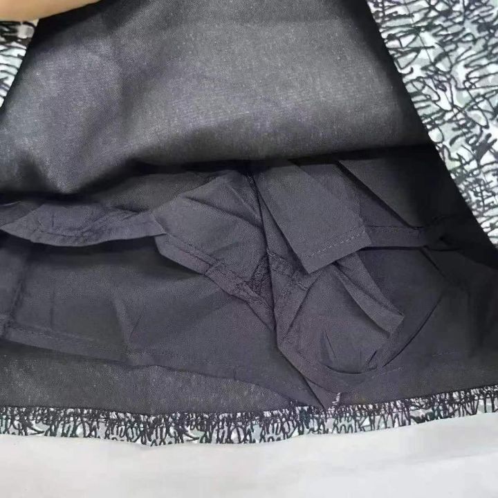 3.5元秒杀[爱心]
