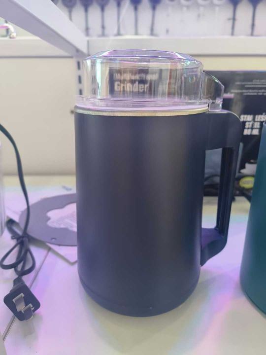 各类研磨搅拌器 支持