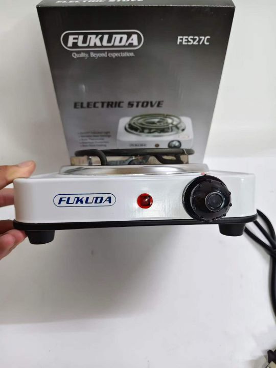 出口菲律宾电炉 30