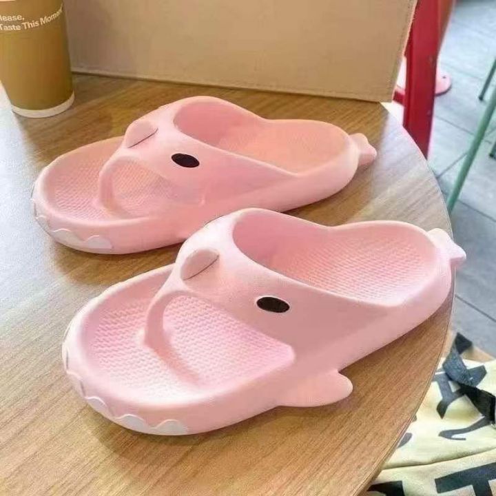 正品厚底踩屎感休闲人