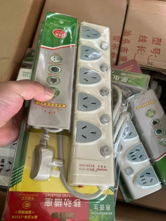 高质量大插排、原件，