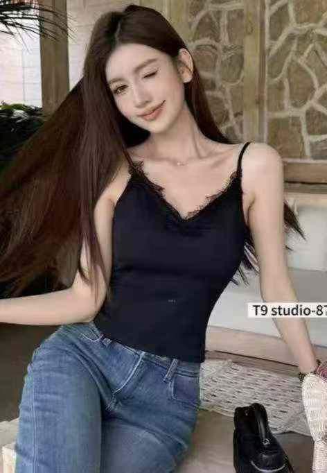2.8清工厂回收13