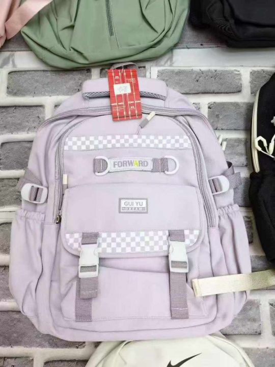 1580个学校书包高