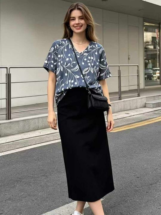 全清价3.8​跨境外