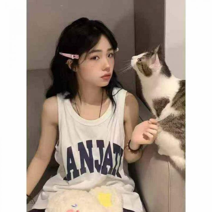 5.9清天猫仓下架2