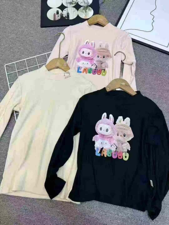 全清价3.99元，分