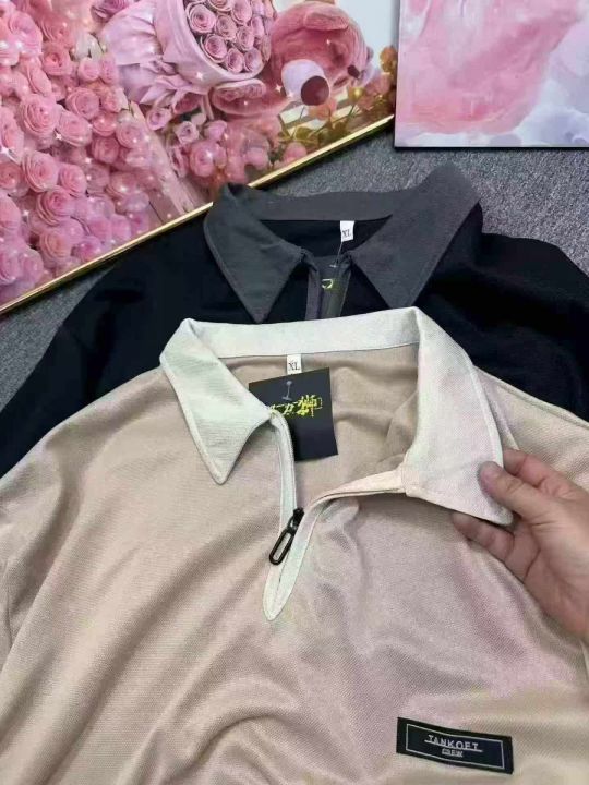薄款日系衬衫男短袖p