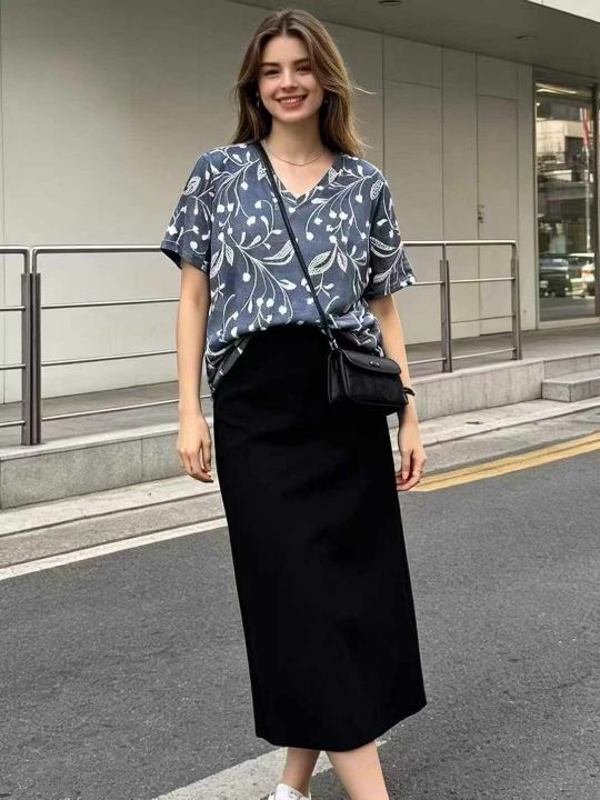 全清价3.8​跨境外