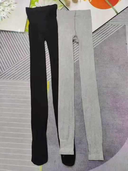 12000条春秋冬季
