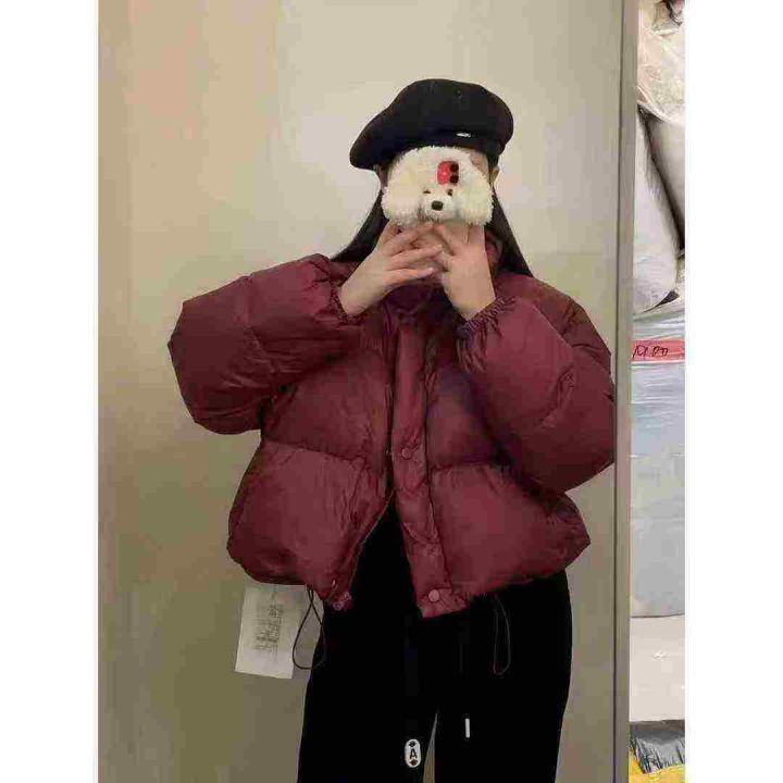 全清价25.8元，分
