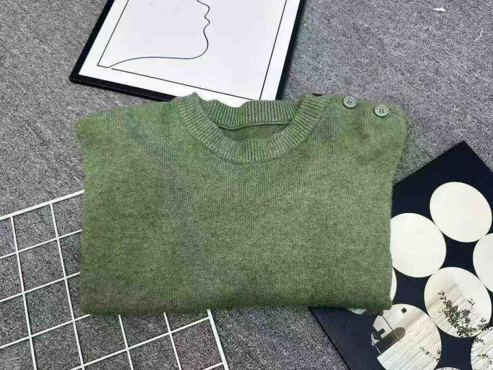 全清8.5元100件