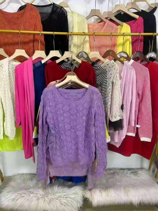 #Women\'s 