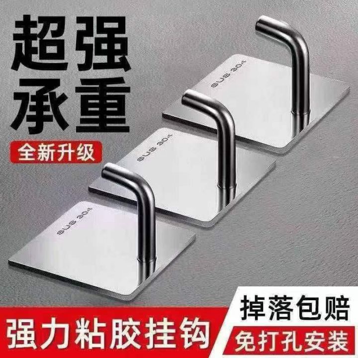 最后25万个能对接的