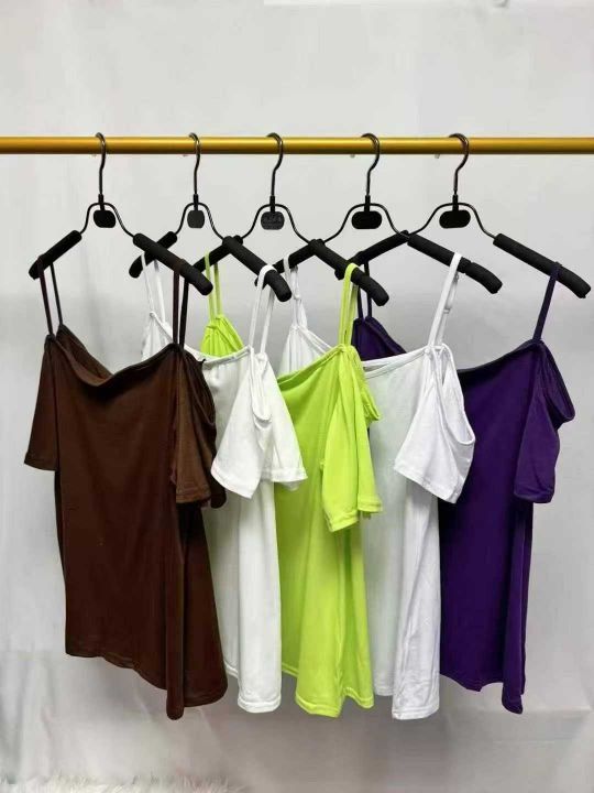 #Women\'s 