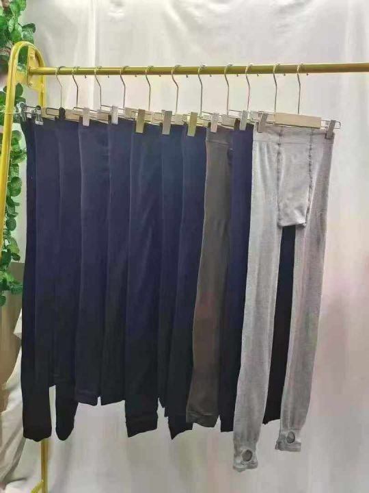 12000条春秋冬季