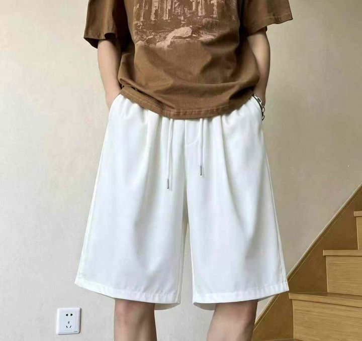 全清价4.99元，分