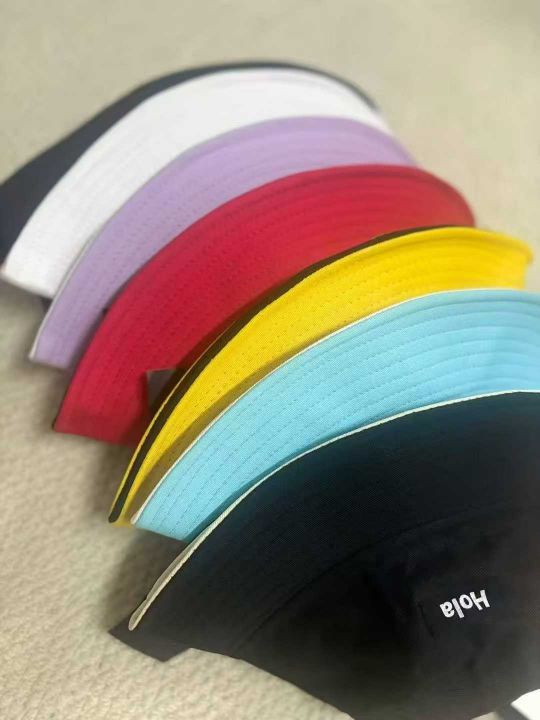 4500顶左右Hol