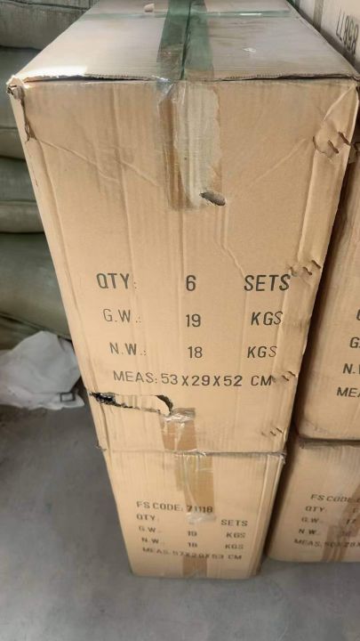 5件套套锅只有12套
