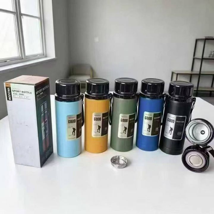 1000毫升钻石壶2