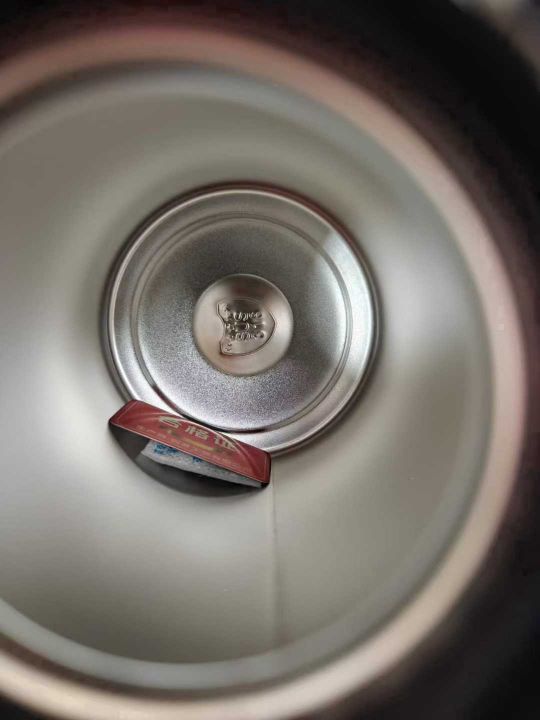 1500毫升闷茶壶4