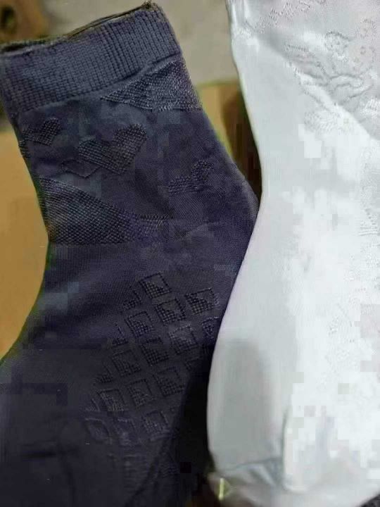 儿童袜子20000双