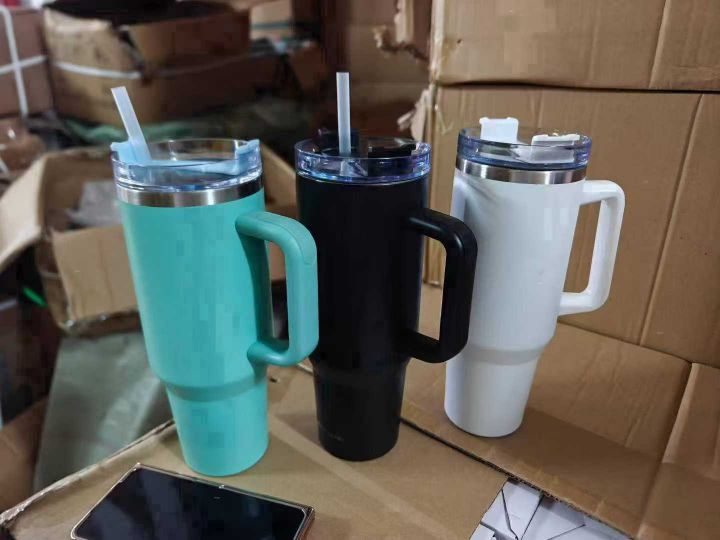4.0冰霸杯3000